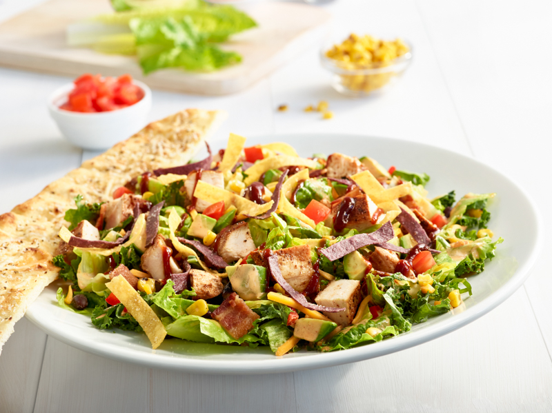 catering.rubytuesday.com | Famous Salads