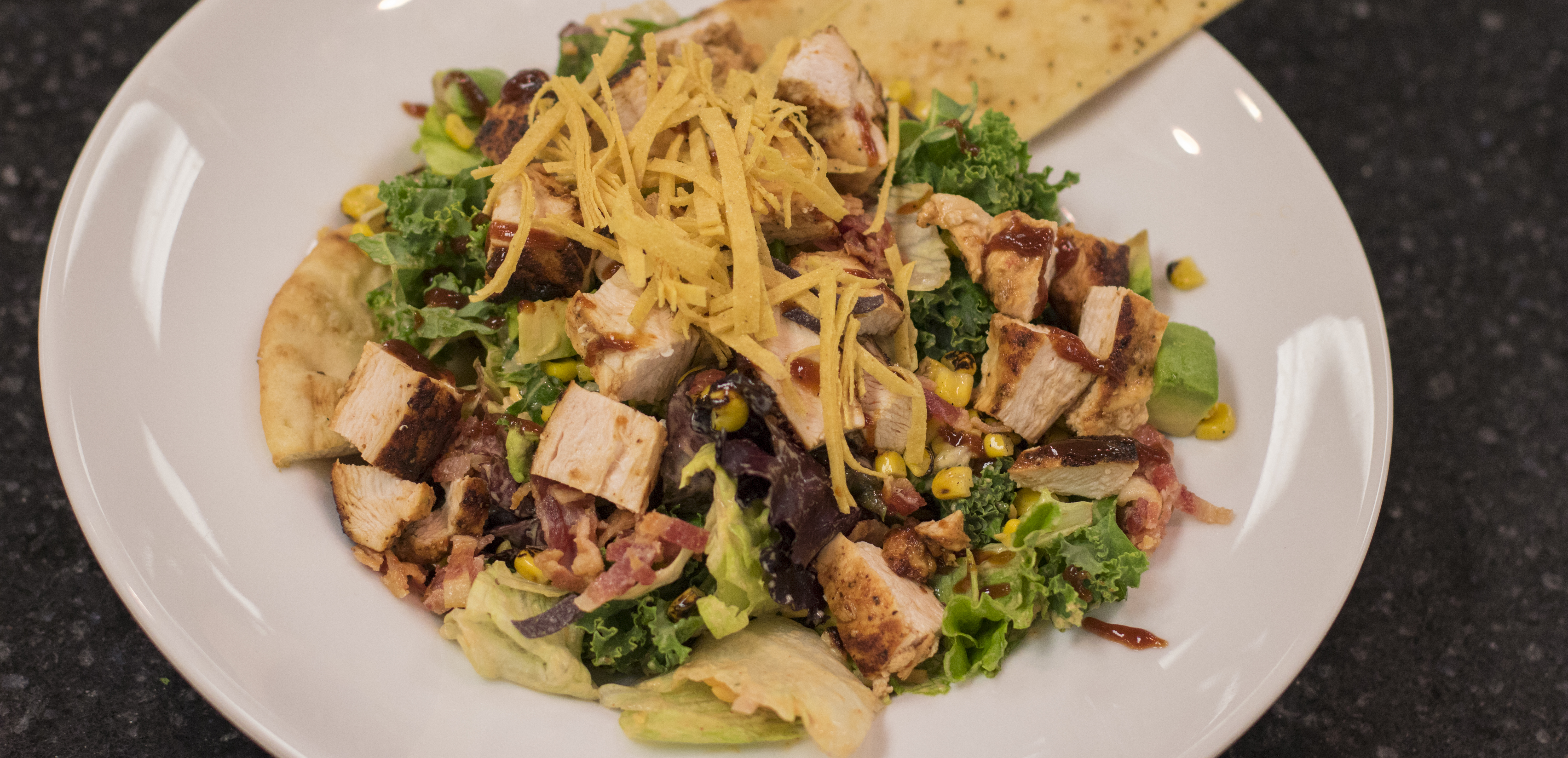 Ruby Tuesday Catering