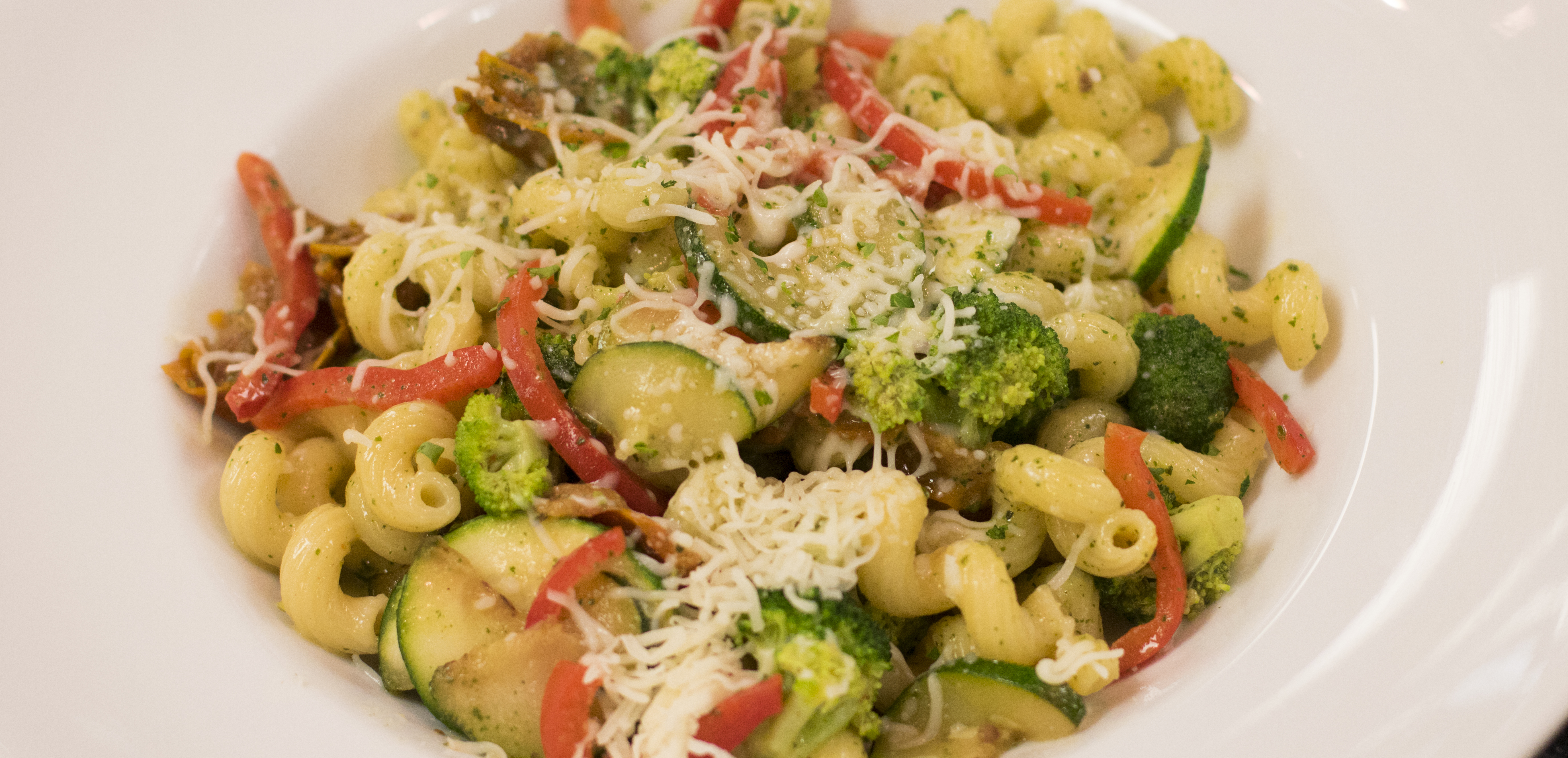 Ruby Tuesday Pasta Salad Recipe Besto Blog